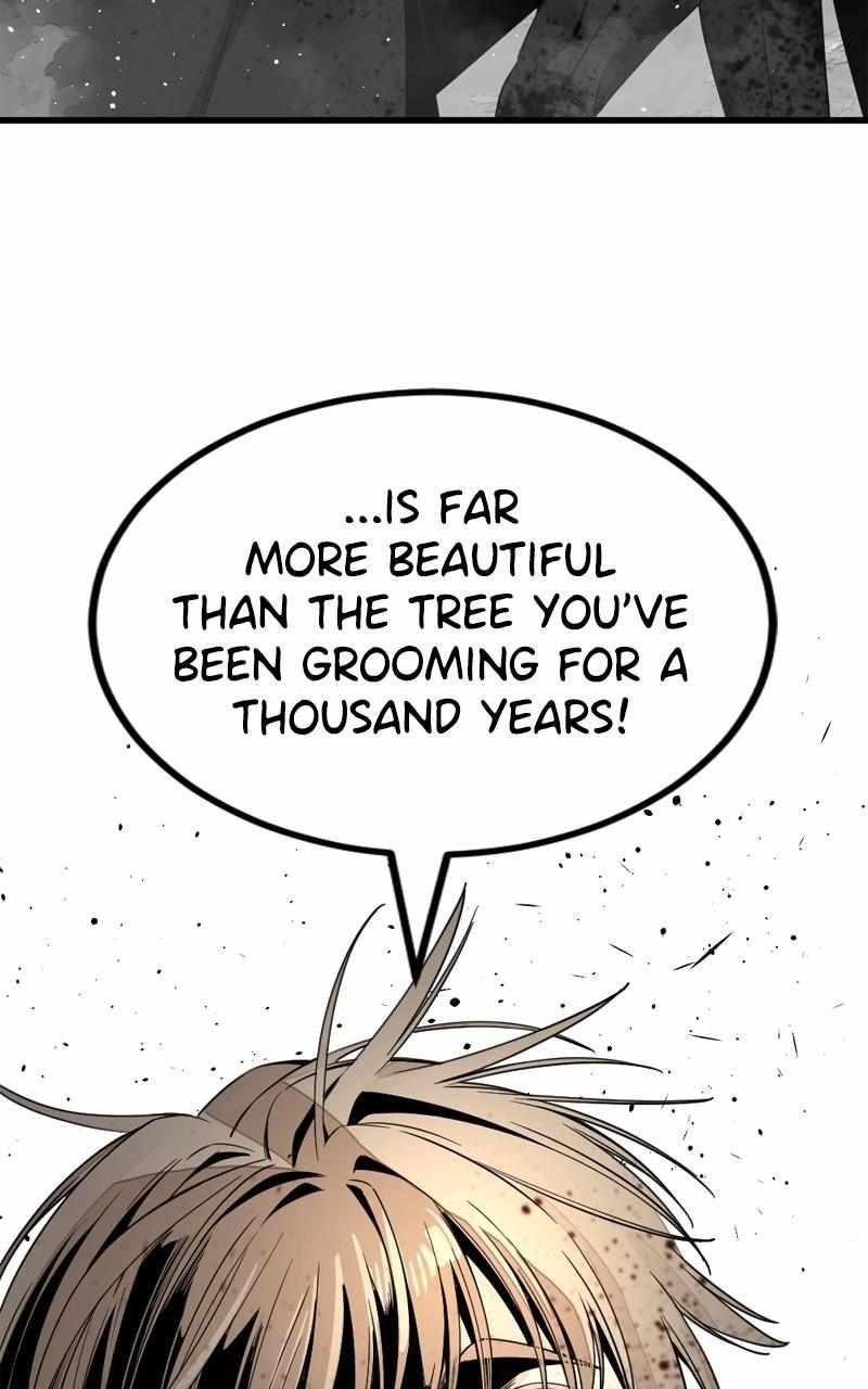 Hero Killer Chapter 163 - Page 126 in English
