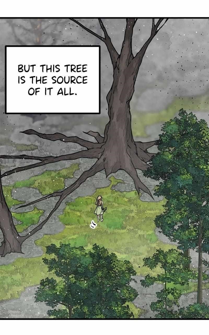 Hero Killer Chapter 163 - Page 16 in English