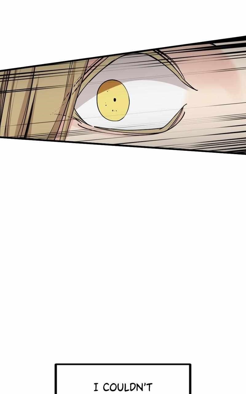 Hero Killer Chapter 163 - Page 21 in English
