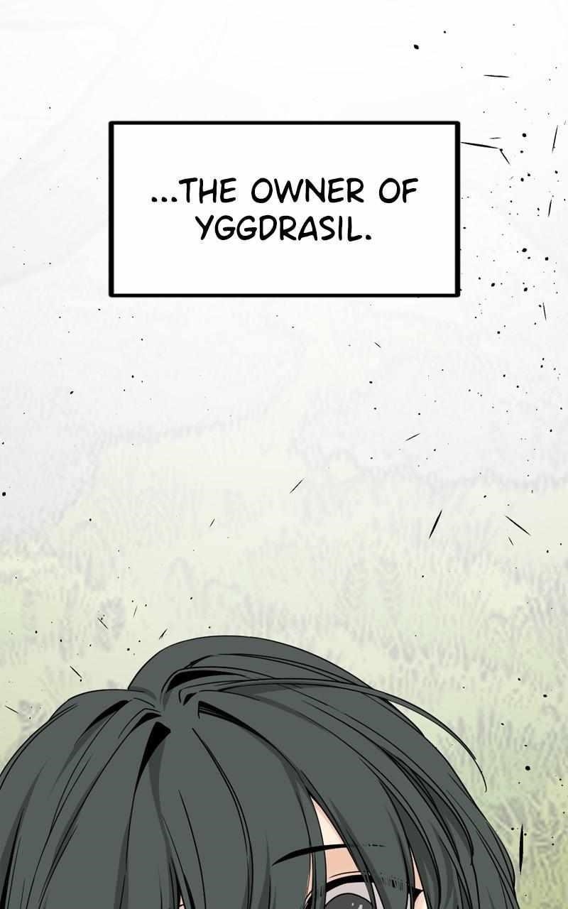 Hero Killer Chapter 163 - Page 23 in English