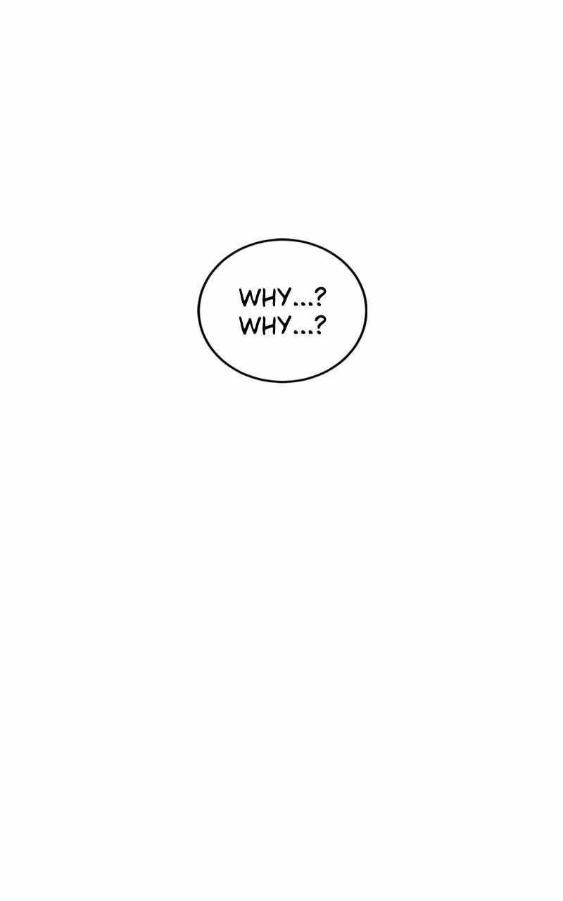 Hero Killer Chapter 163 - Page 33 in English