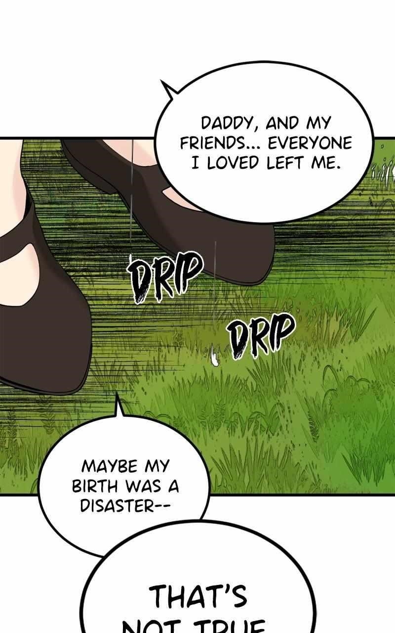 Hero Killer Chapter 163 - Page 34 in English