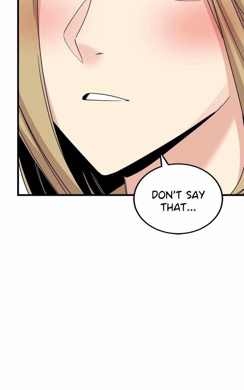Hero Killer Chapter 163 - Page 36 in English
