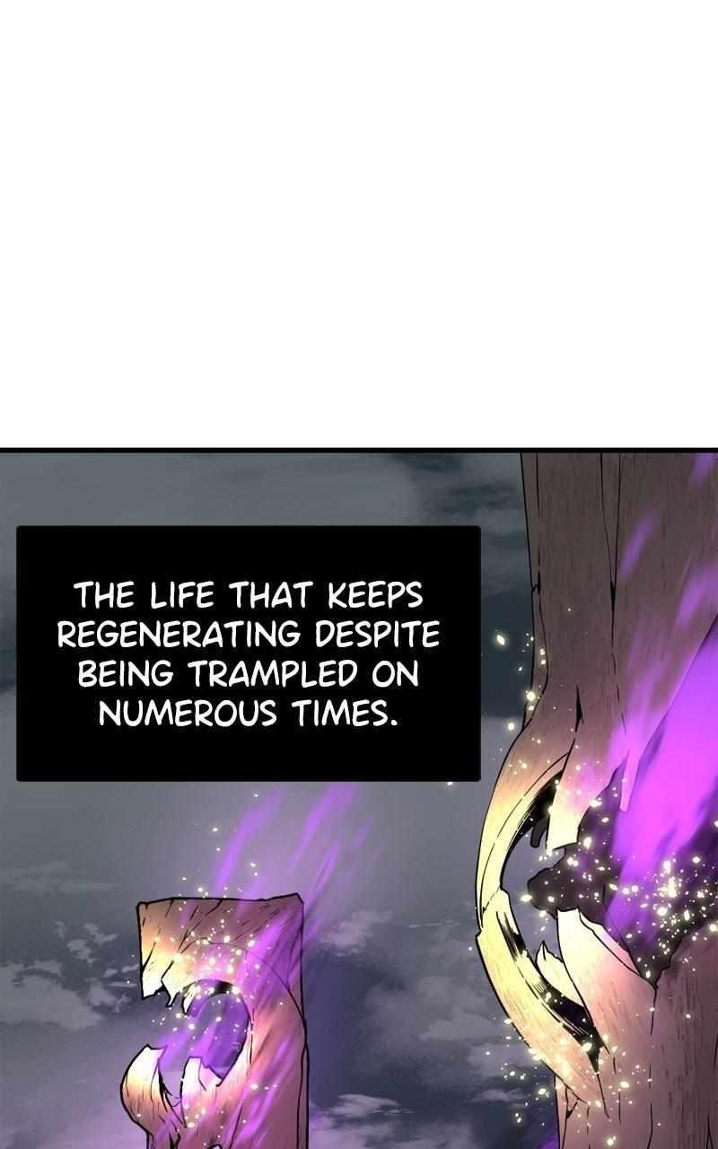 Hero Killer Chapter 163 - Page 4 in English
