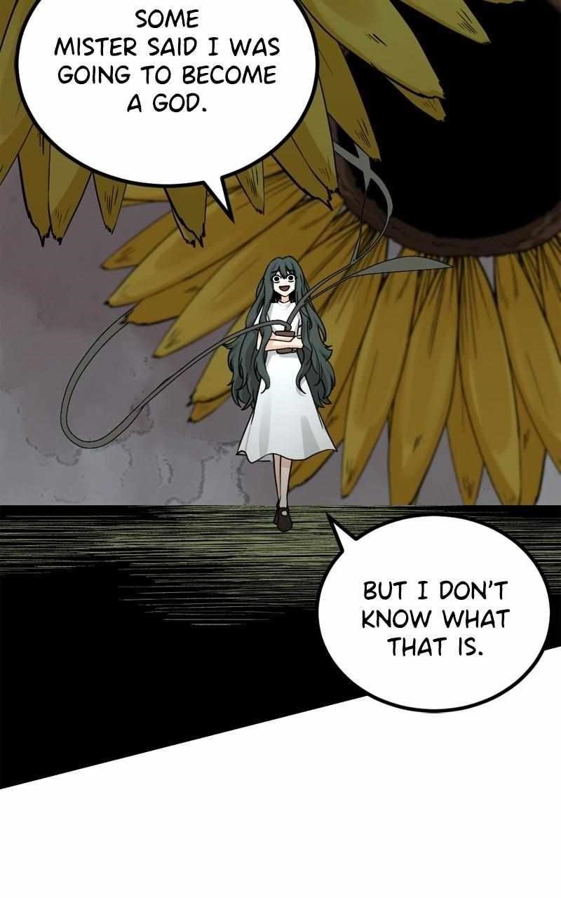 Hero Killer Chapter 163 - Page 41 in English