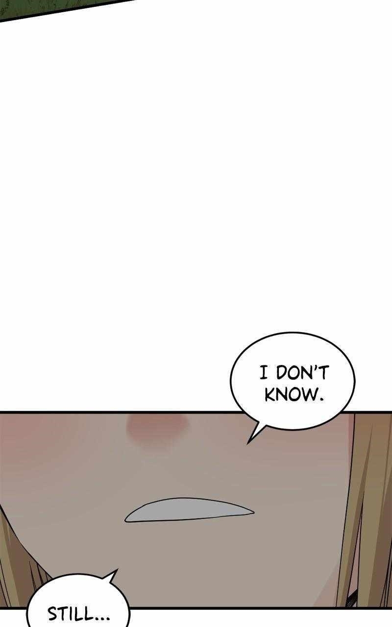 Hero Killer Chapter 163 - Page 44 in English
