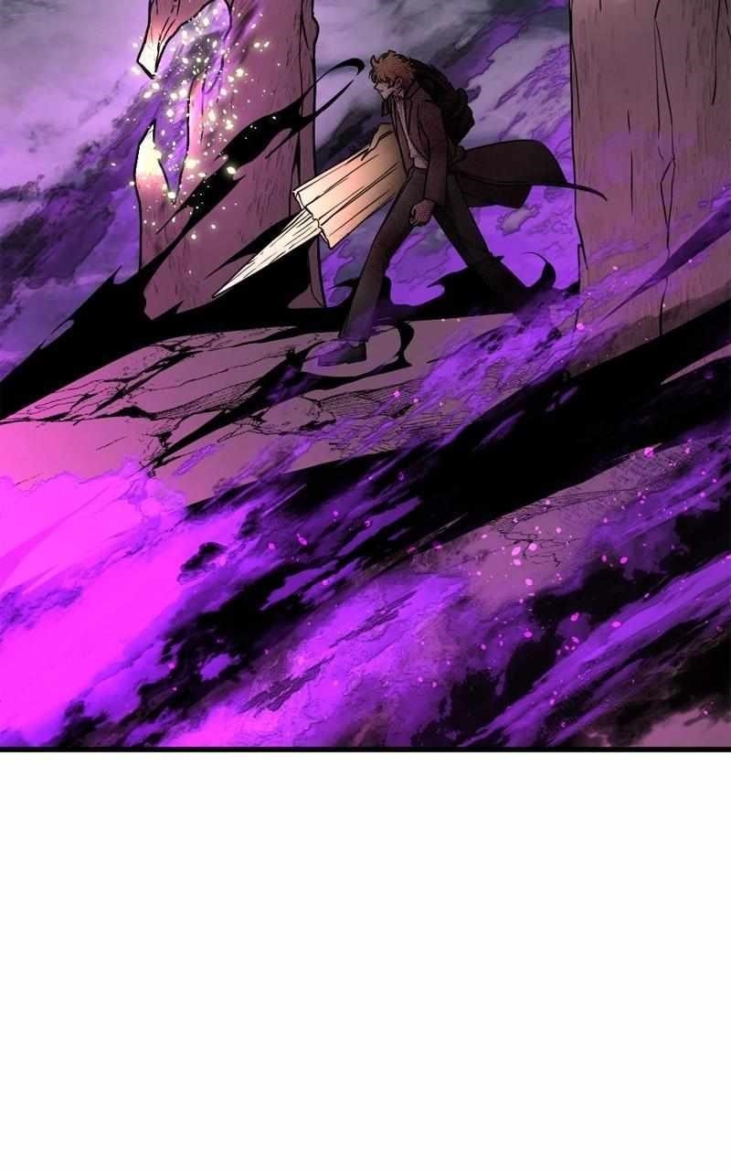 Hero Killer Chapter 163 - Page 5 in English
