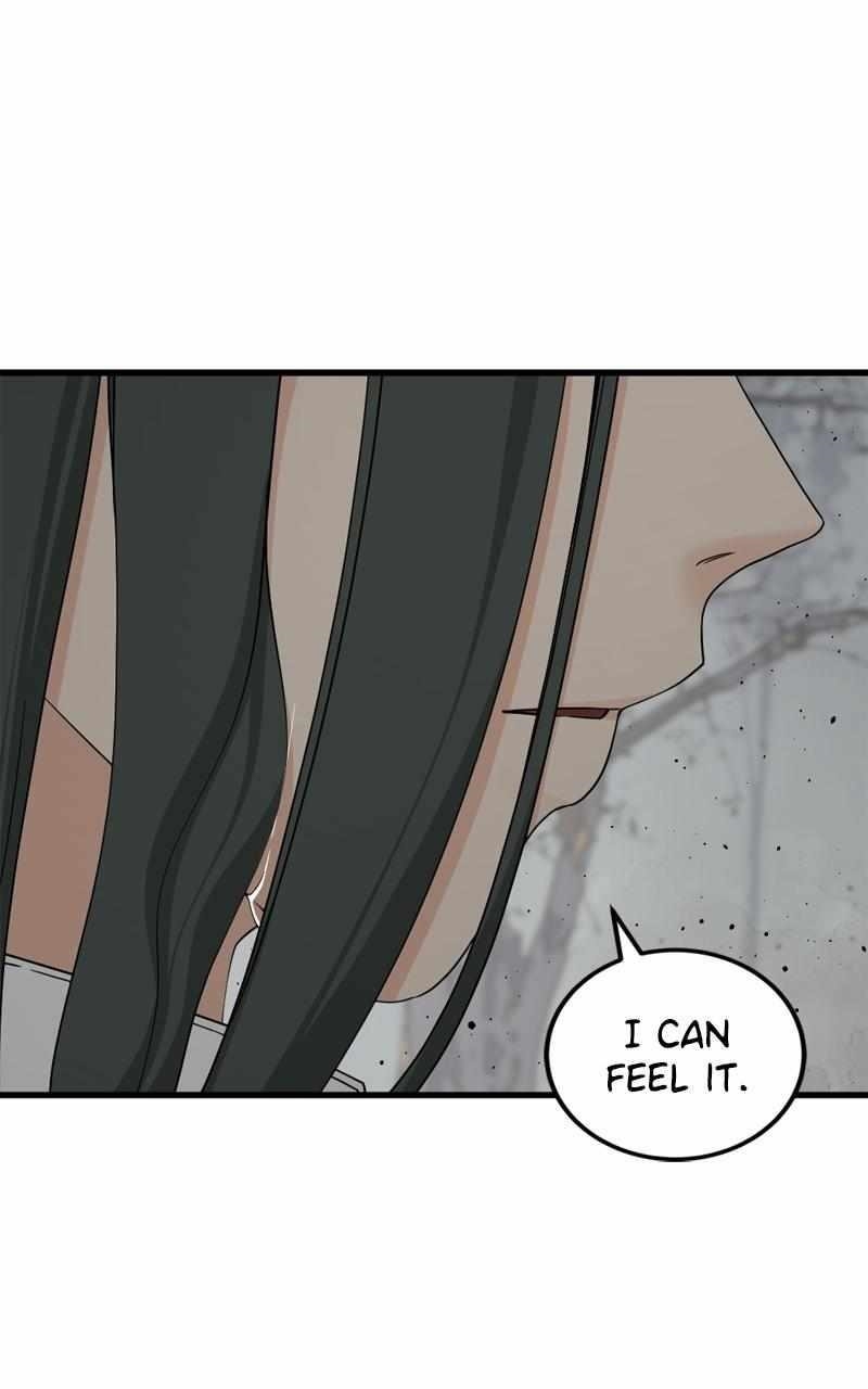 Hero Killer Chapter 163 - Page 52 in English