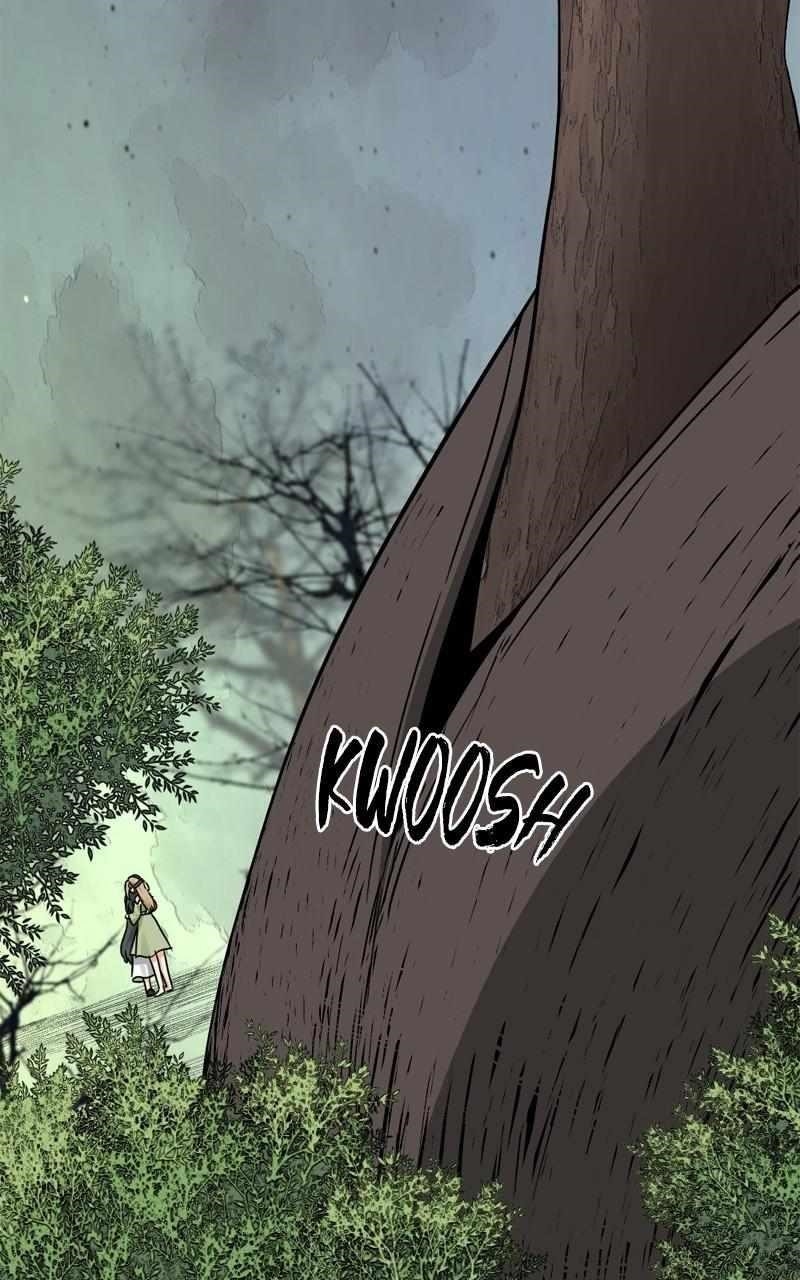 Hero Killer Chapter 163 - Page 63 in English