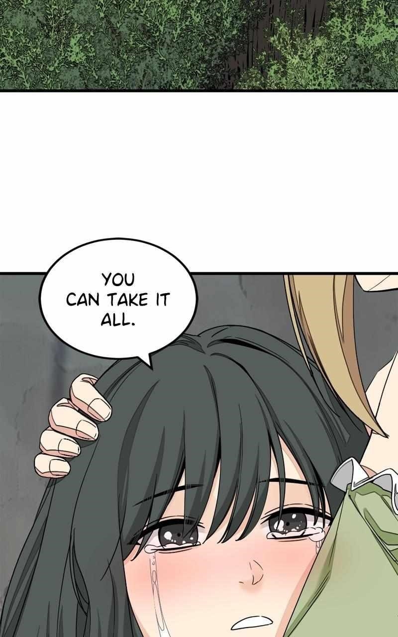 Hero Killer Chapter 163 - Page 64 in English