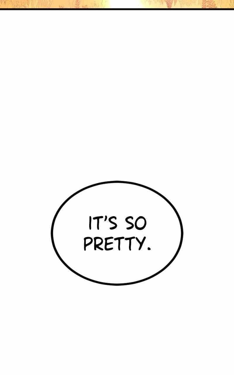 Hero Killer Chapter 163 - Page 77 in English