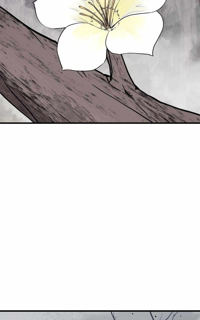 Hero Killer Chapter 163 - Page 79 in English