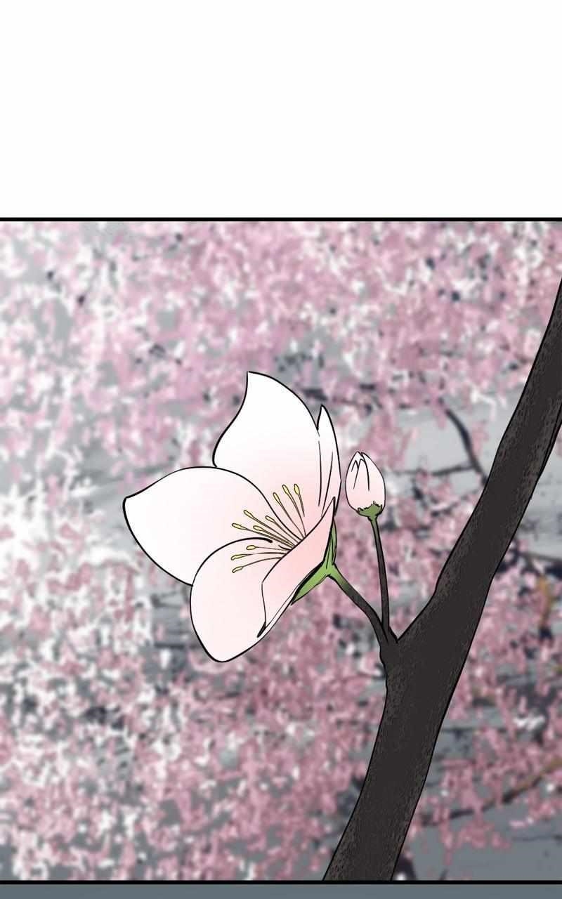 Hero Killer Chapter 163 - Page 81 in English