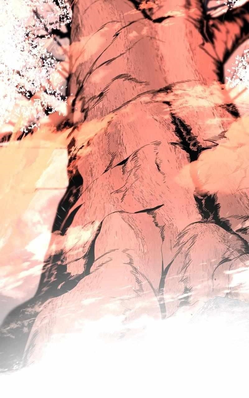 Hero Killer Chapter 163 - Page 84 in English