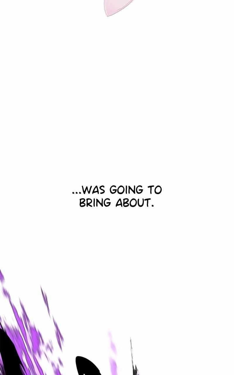 Hero Killer Chapter 163 - Page 86 in English