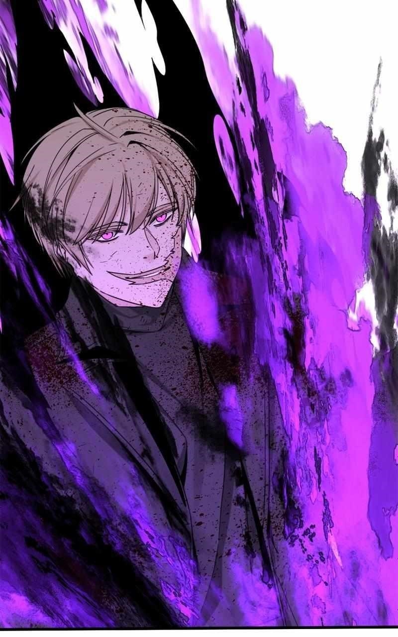 Hero Killer Chapter 163 - Page 87 in English