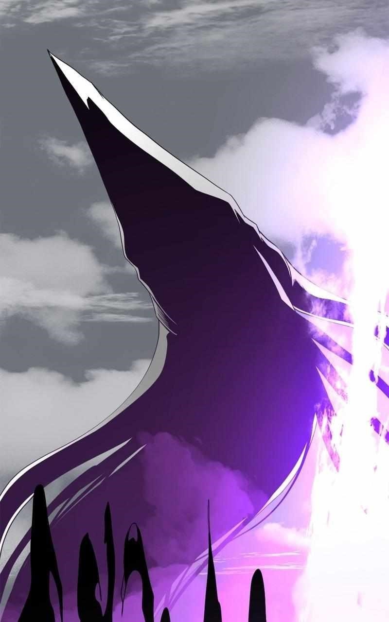 Hero Killer Chapter 163 - Page 94 in English