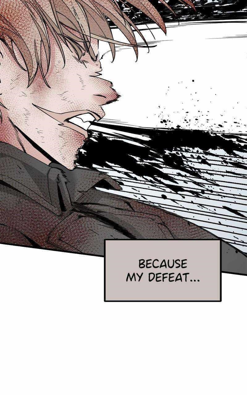 Hero Killer Chapter 164 - Page 10 in English