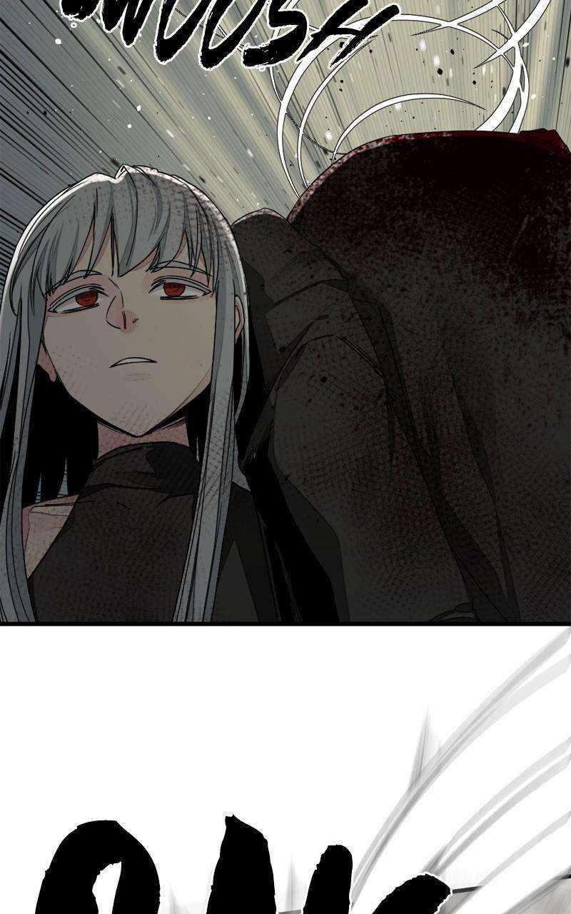 Hero Killer Chapter 164 - Page 100 in English