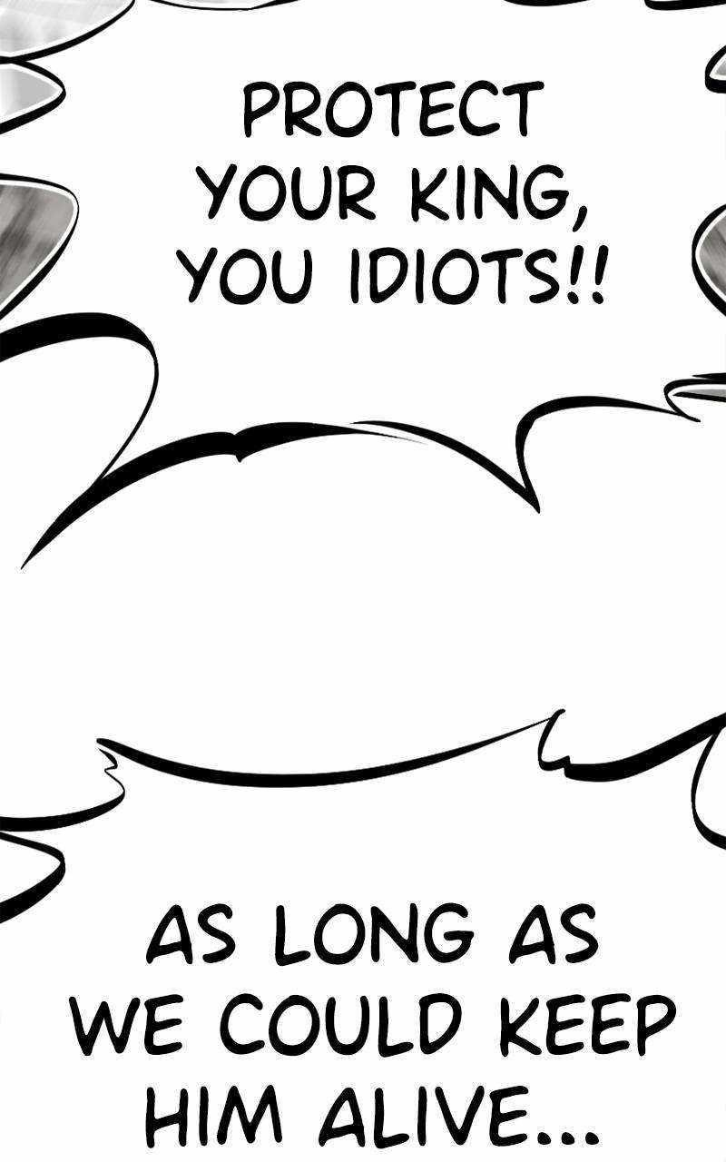 Hero Killer Chapter 164 - Page 102 in English