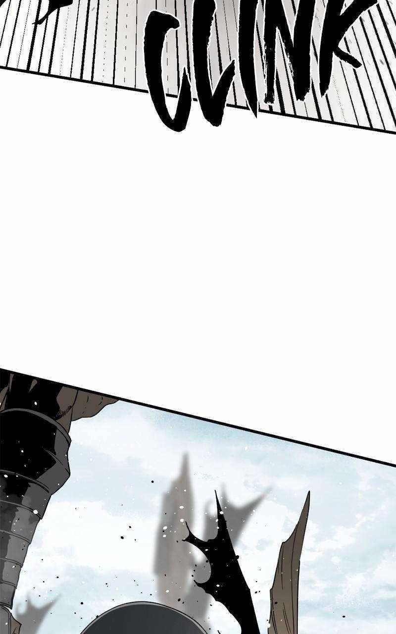 Hero Killer Chapter 164 - Page 109 in English