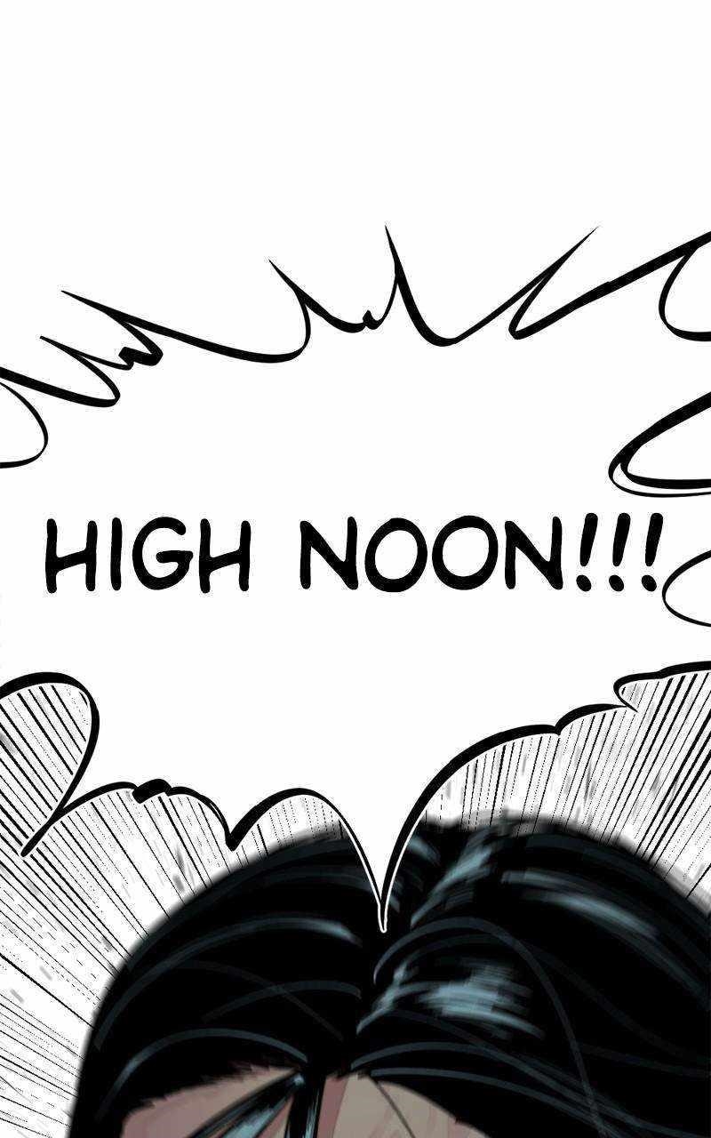 Hero Killer Chapter 164 - Page 117 in English