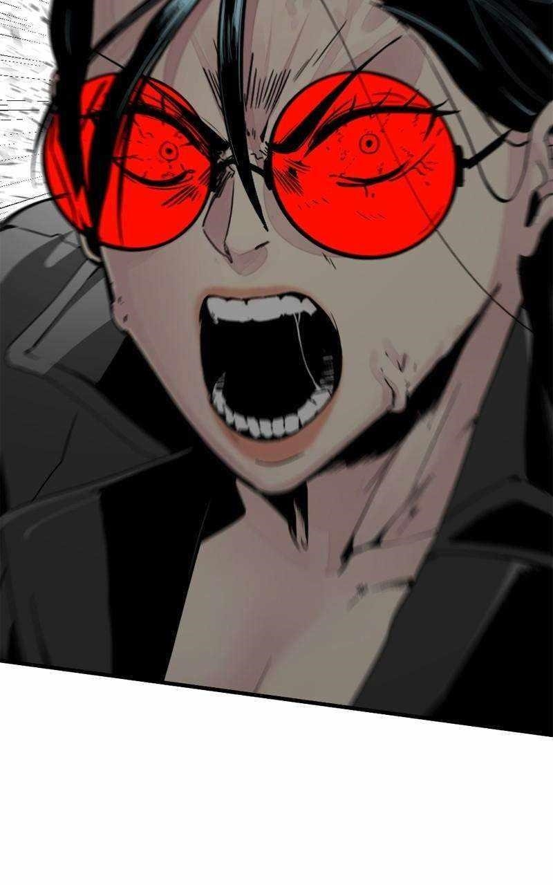 Hero Killer Chapter 164 - Page 118 in English
