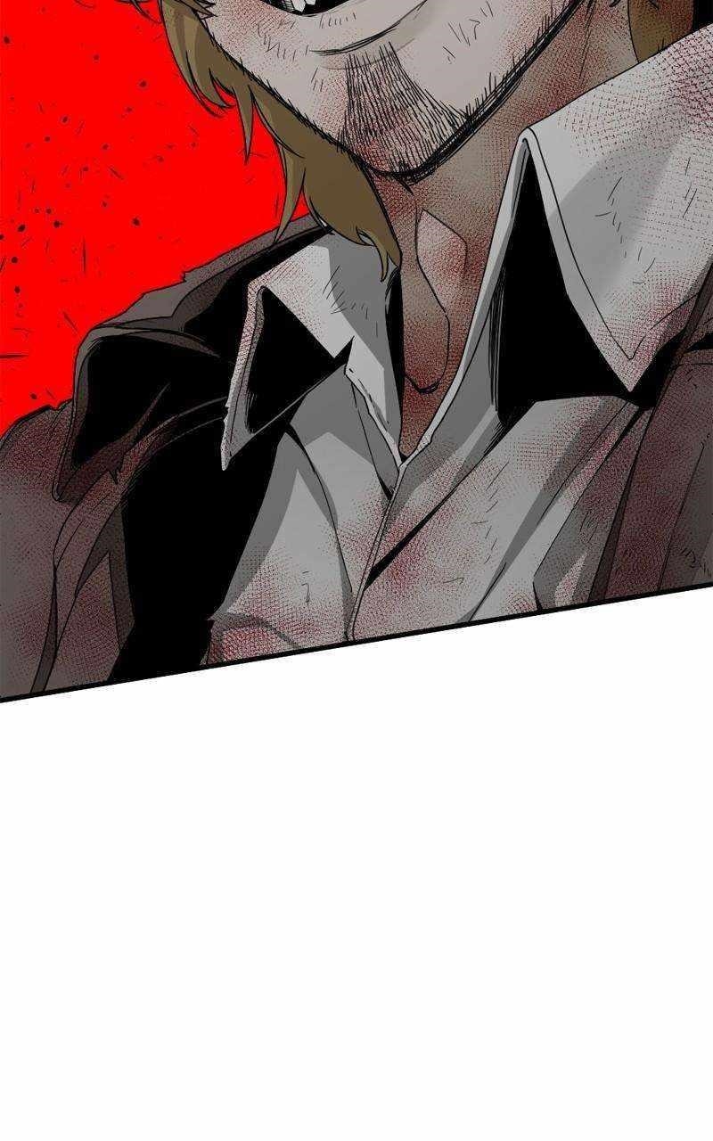 Hero Killer Chapter 164 - Page 12 in English