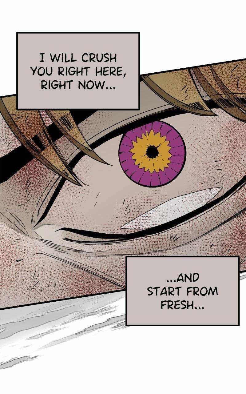 Hero Killer Chapter 164 - Page 13 in English