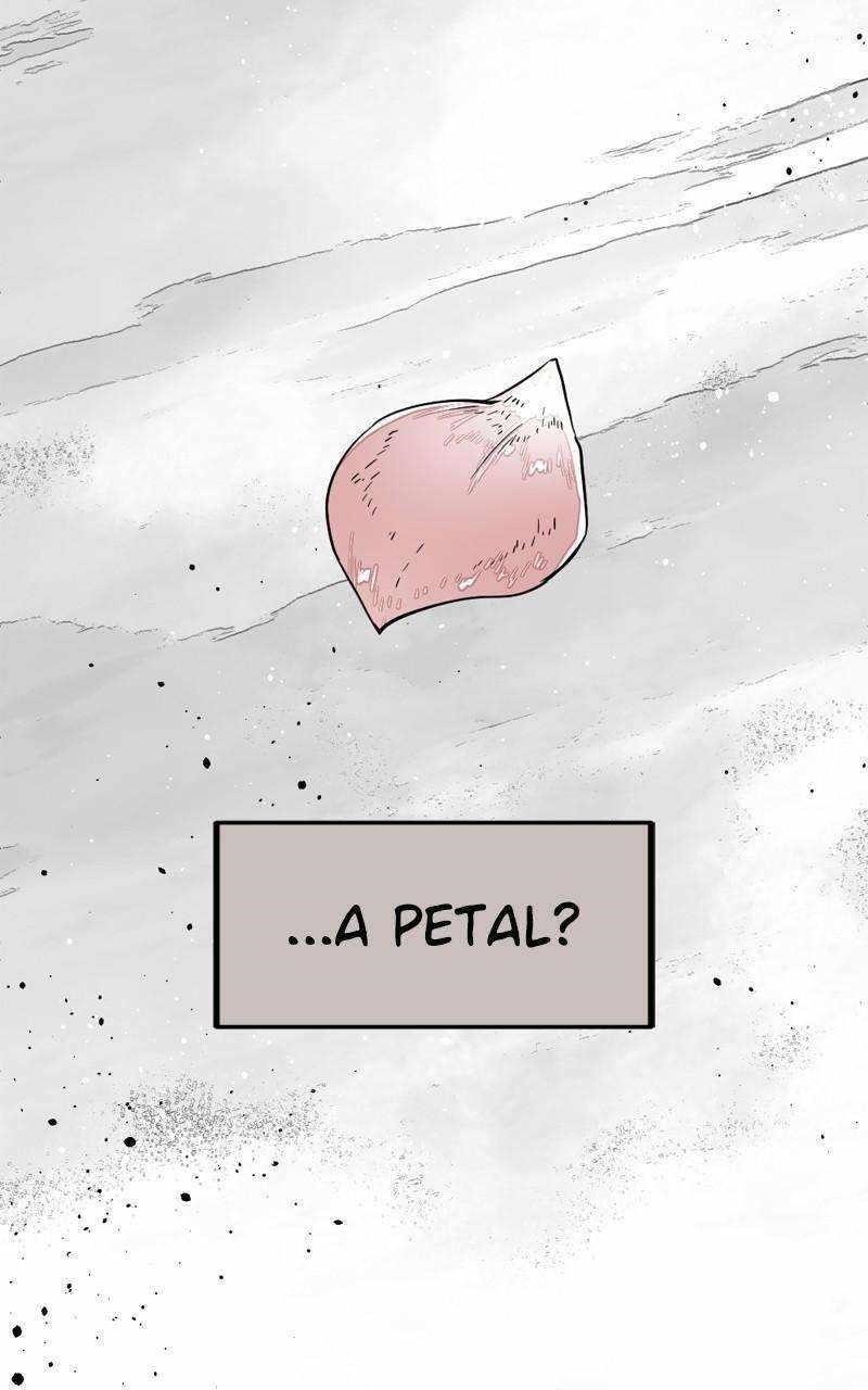 Hero Killer Chapter 164 - Page 16 in English
