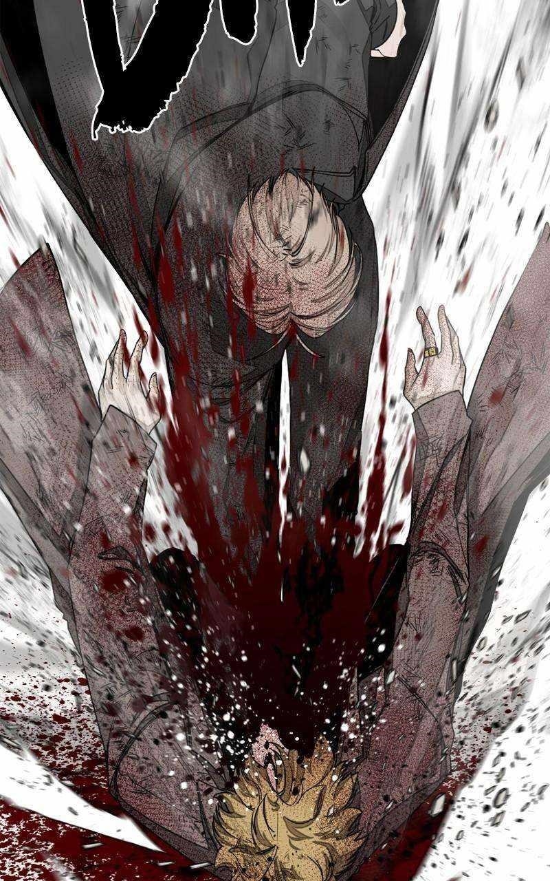 Hero Killer Chapter 164 - Page 26 in English