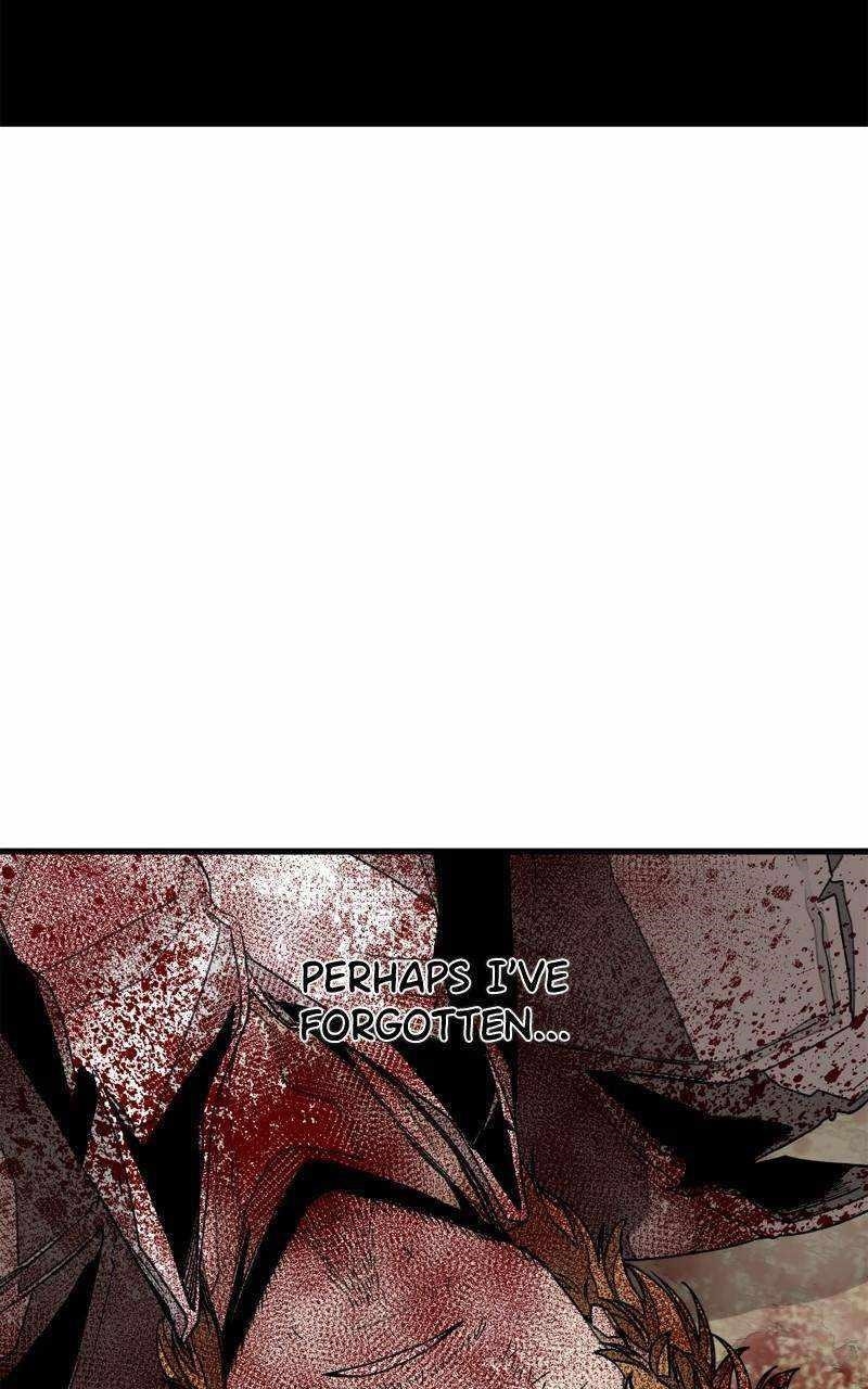 Hero Killer Chapter 164 - Page 31 in English