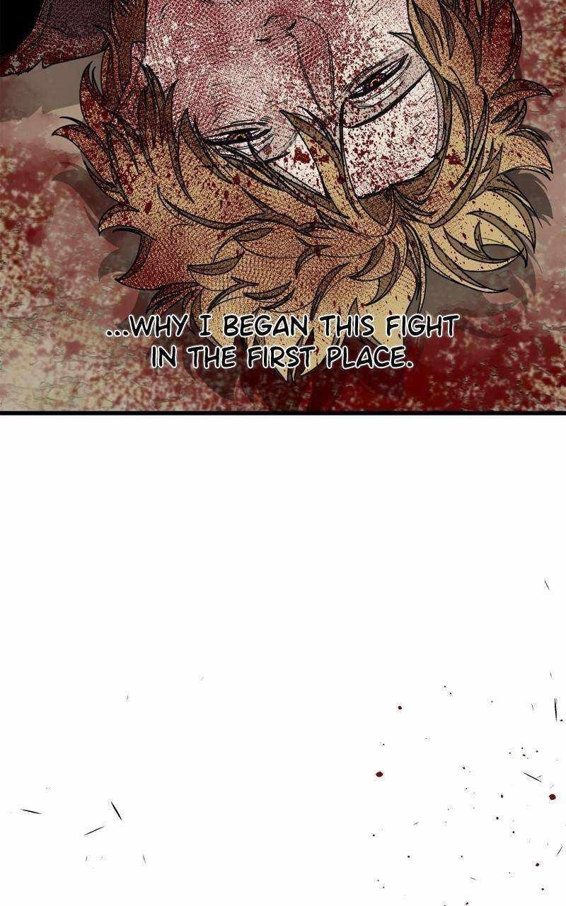 Hero Killer Chapter 164 - Page 32 in English