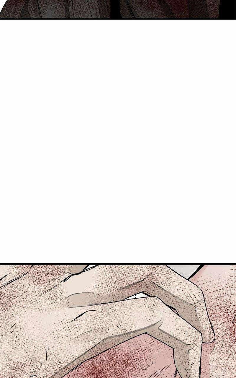 Hero Killer Chapter 164 - Page 35 in English