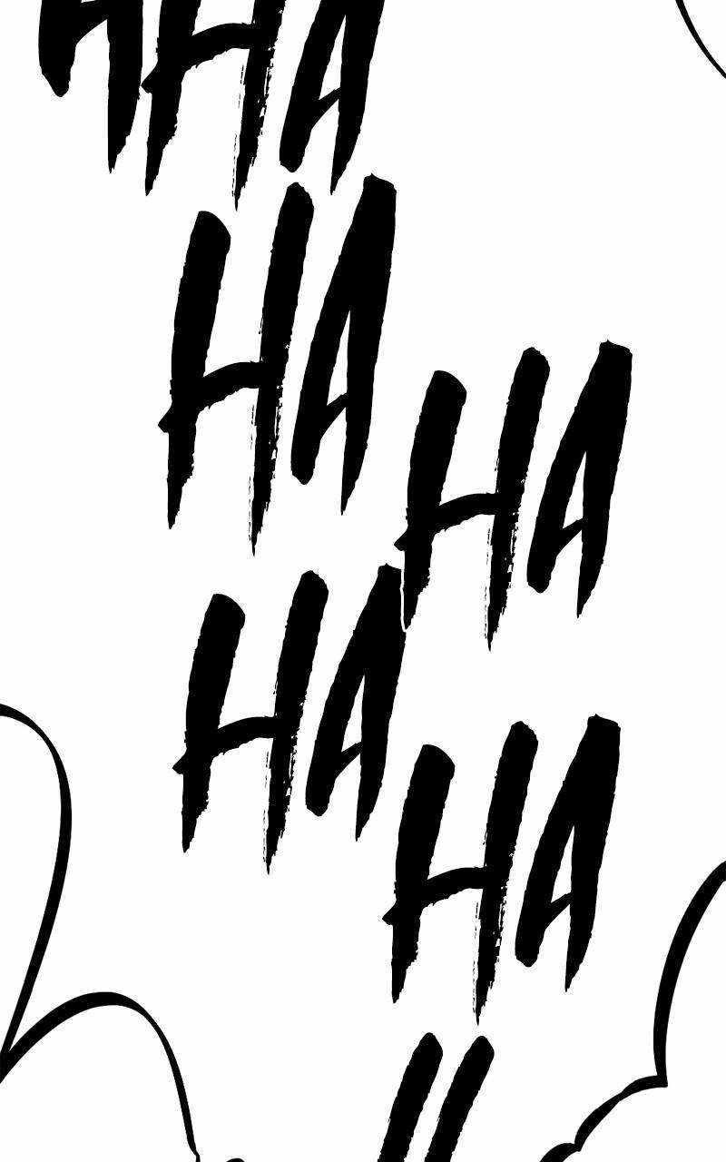 Hero Killer Chapter 164 - Page 39 in English