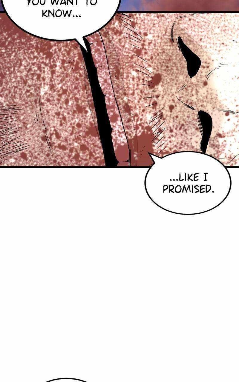 Hero Killer Chapter 164 - Page 45 in English