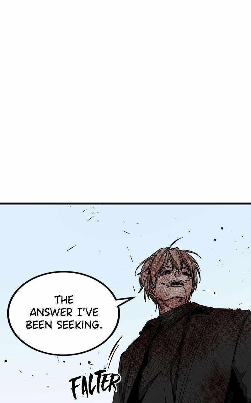 Hero Killer Chapter 164 - Page 49 in English
