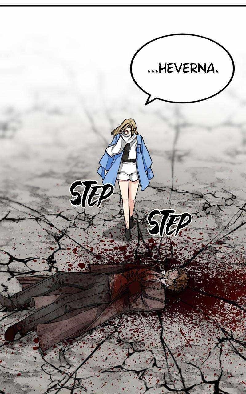 Hero Killer Chapter 164 - Page 53 in English