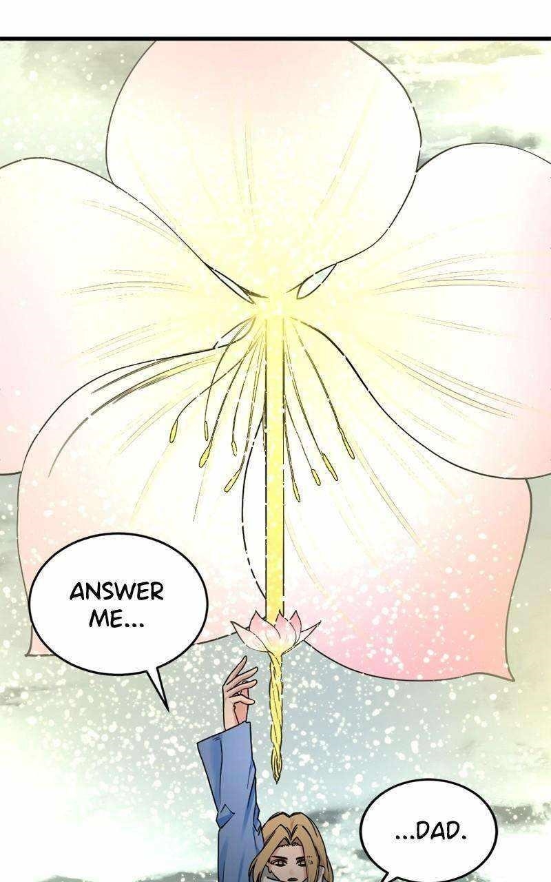 Hero Killer Chapter 164 - Page 59 in English