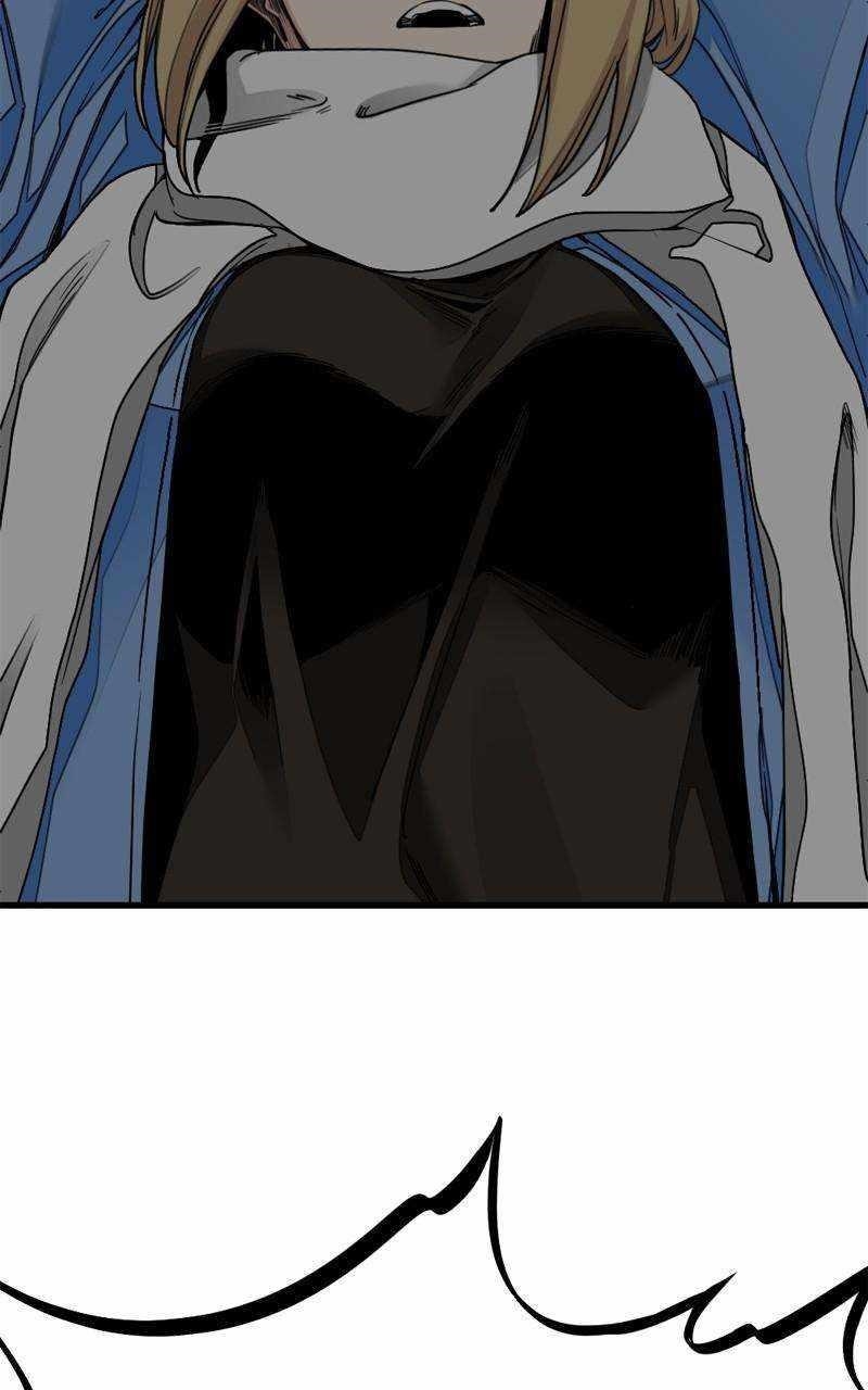 Hero Killer Chapter 164 - Page 64 in English