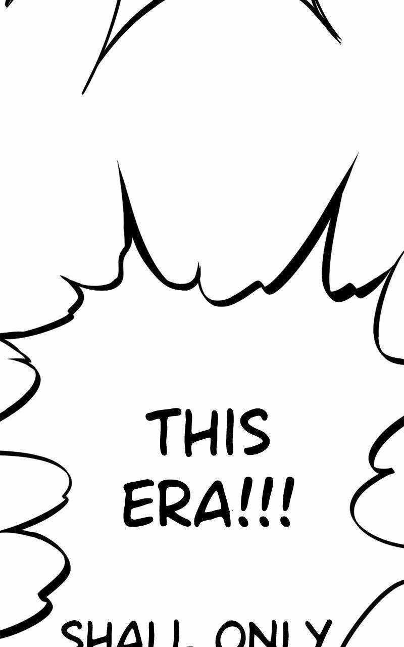 Hero Killer Chapter 164 - Page 67 in English