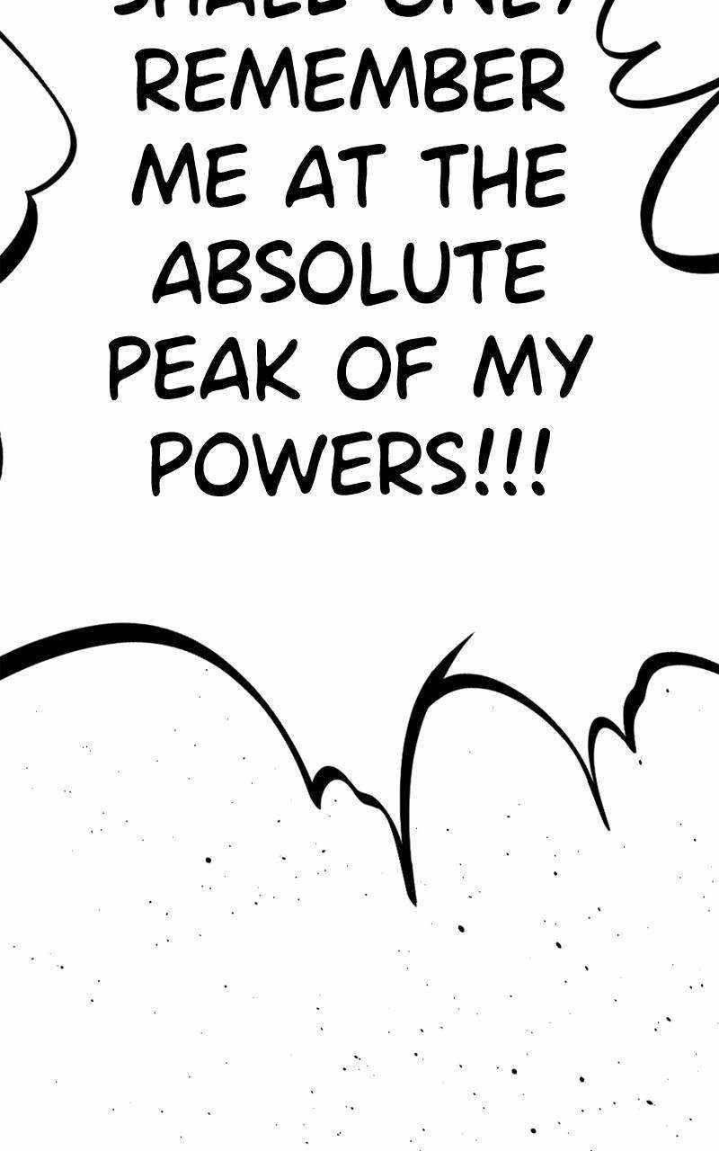 Hero Killer Chapter 164 - Page 68 in English