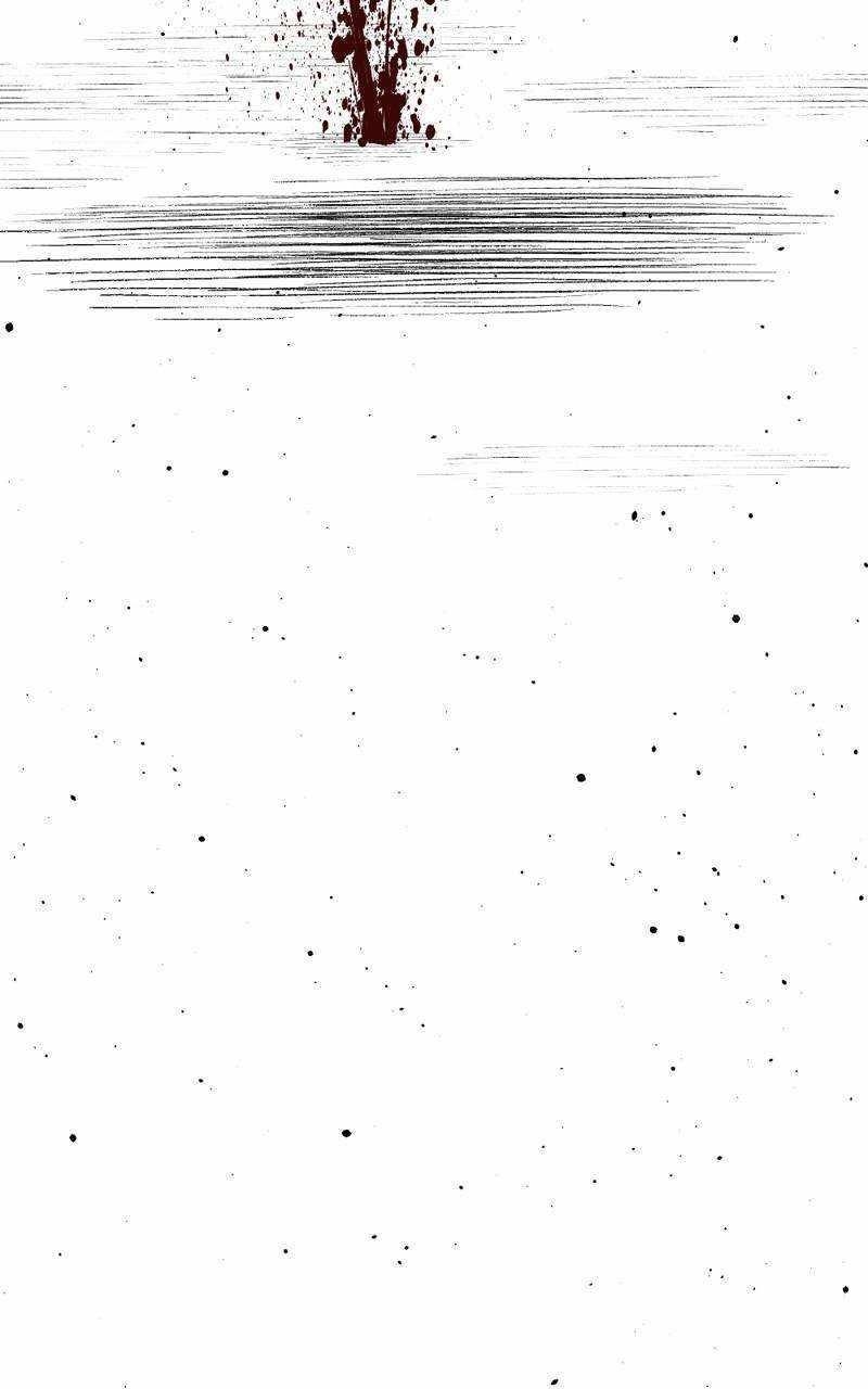 Hero Killer Chapter 164 - Page 70 in English