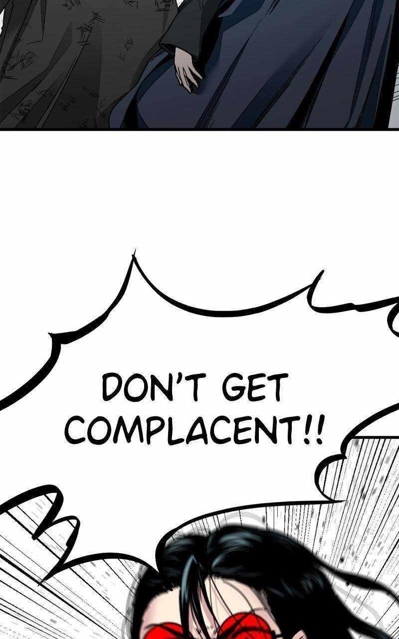 Hero Killer Chapter 164 - Page 84 in English