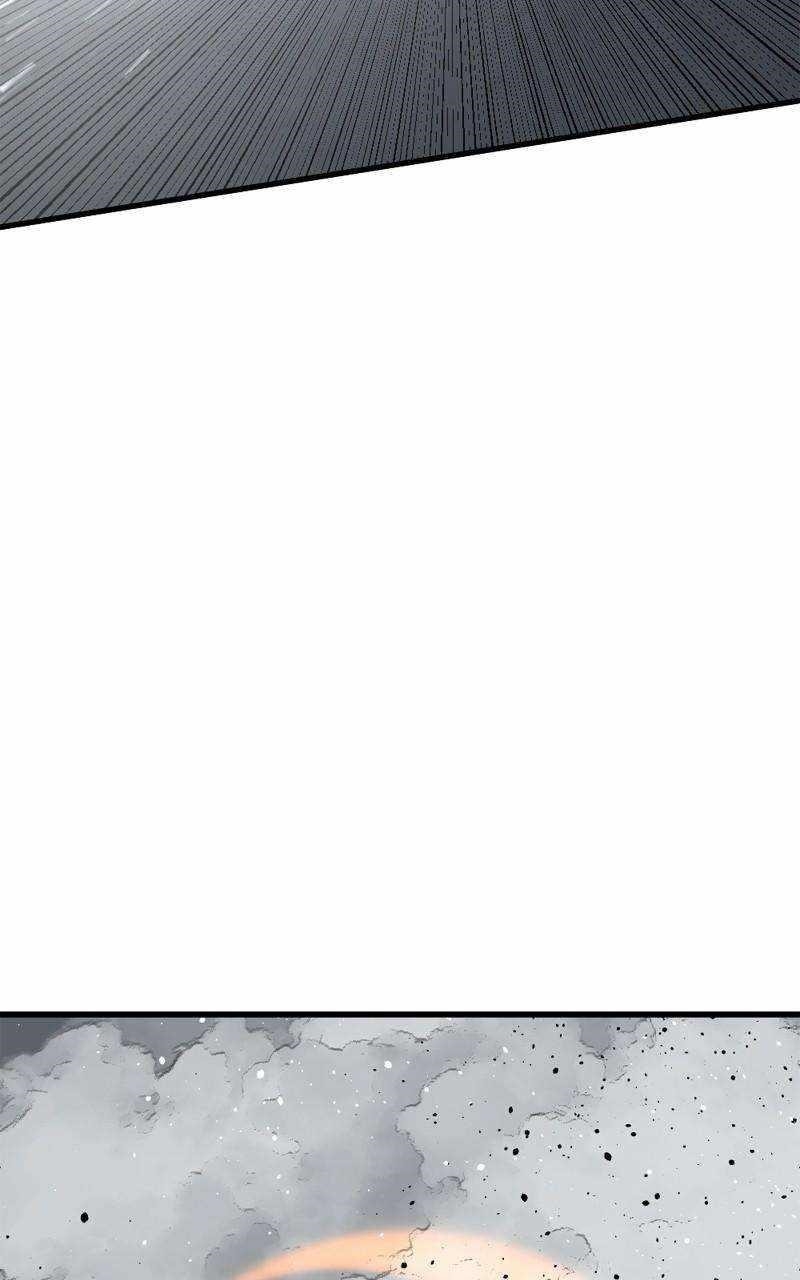 Hero Killer Chapter 164 - Page 89 in English