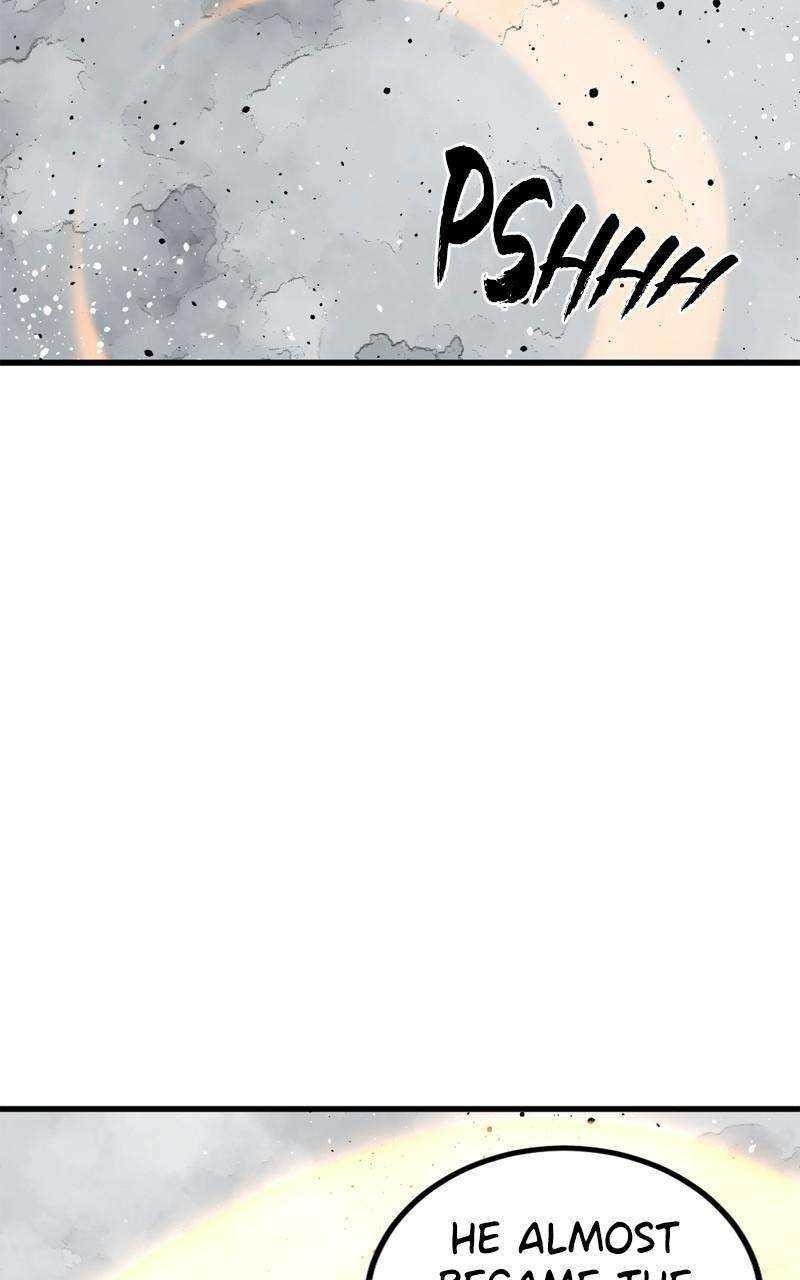 Hero Killer Chapter 164 - Page 90 in English