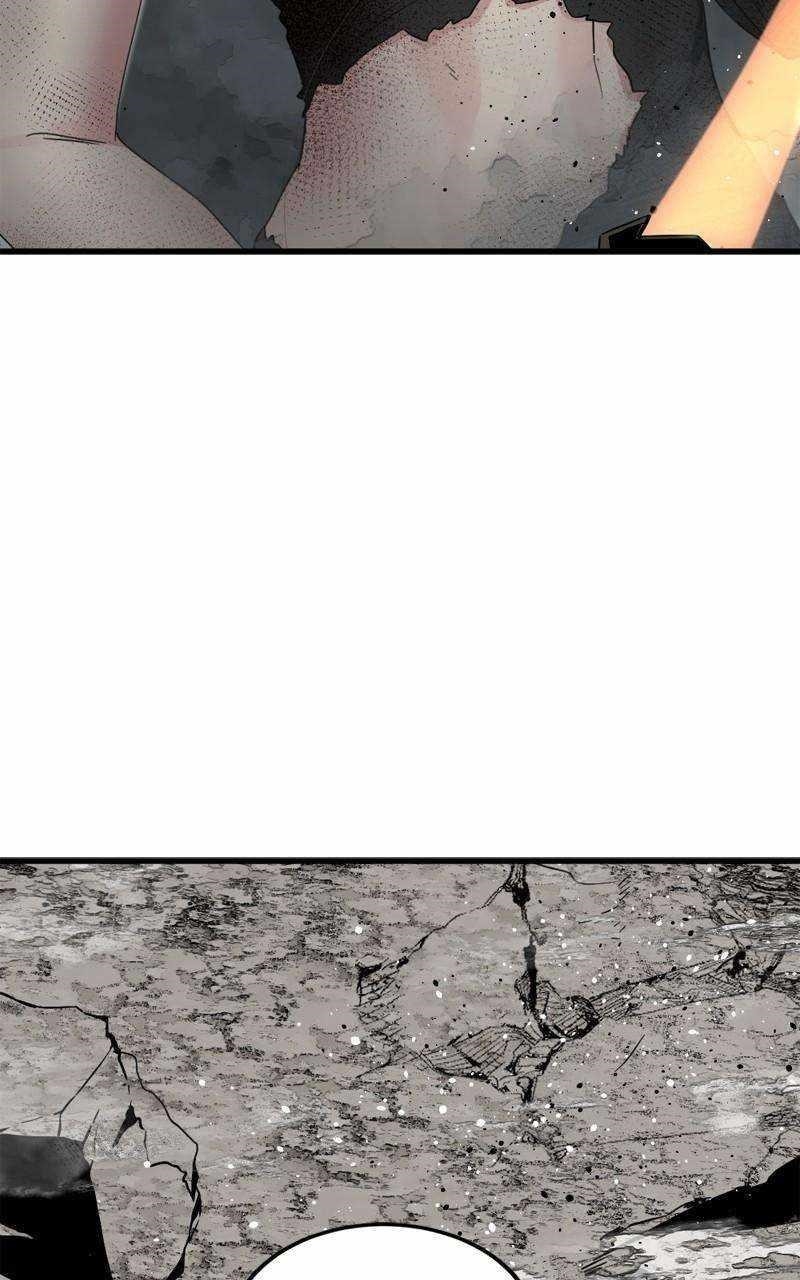 Hero Killer Chapter 164 - Page 92 in English