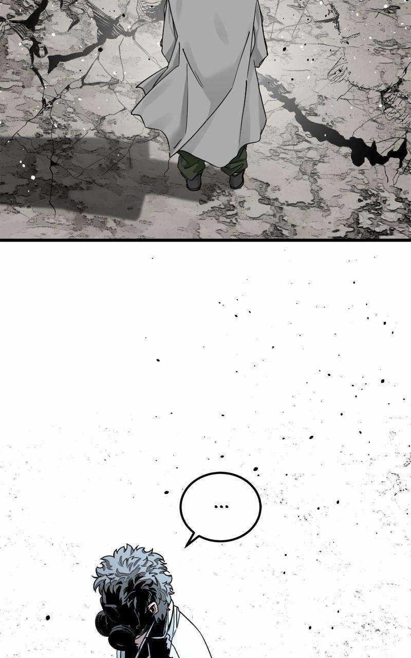 Hero Killer Chapter 164 - Page 94 in English