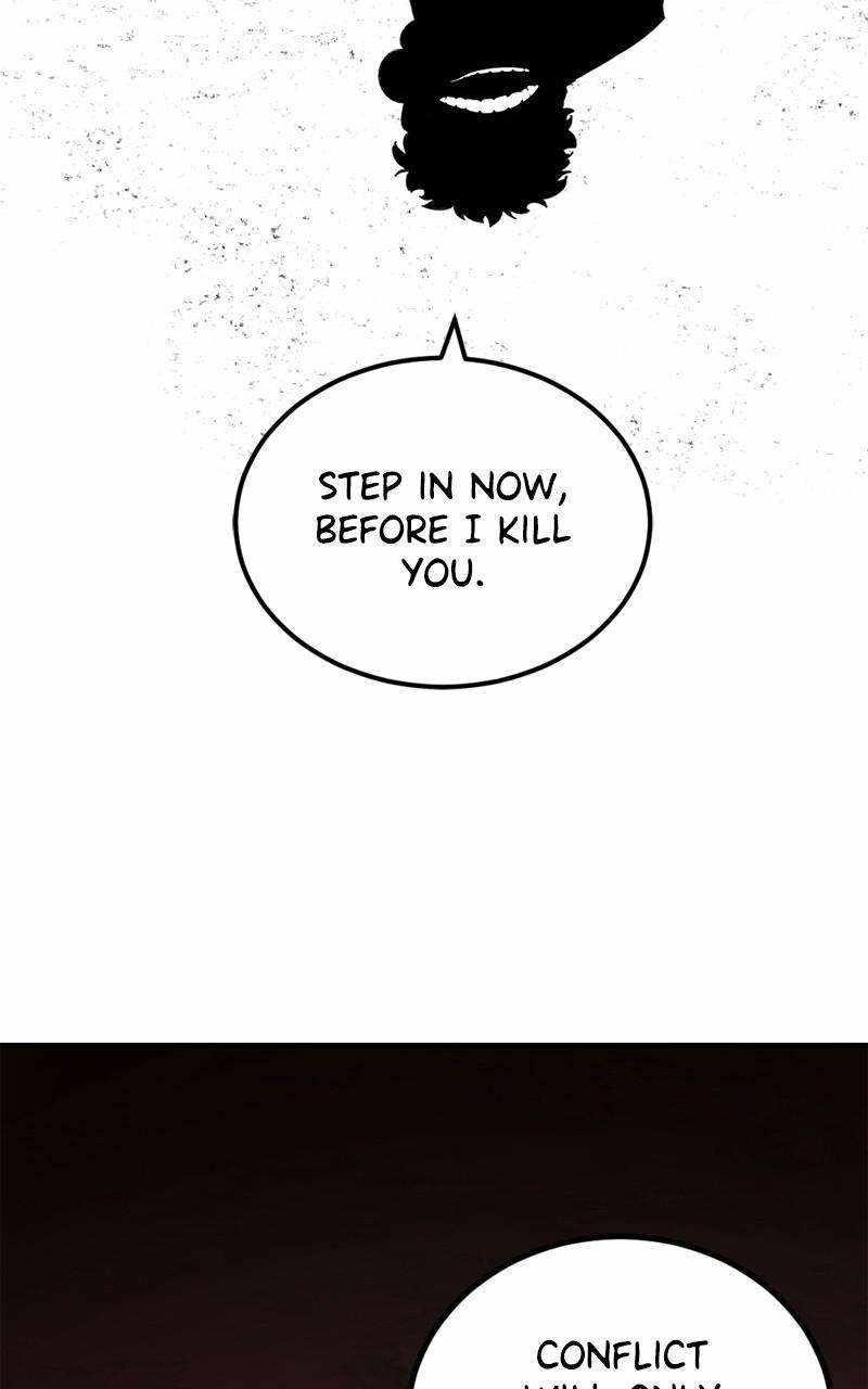 Hero Killer Chapter 164 - Page 96 in English