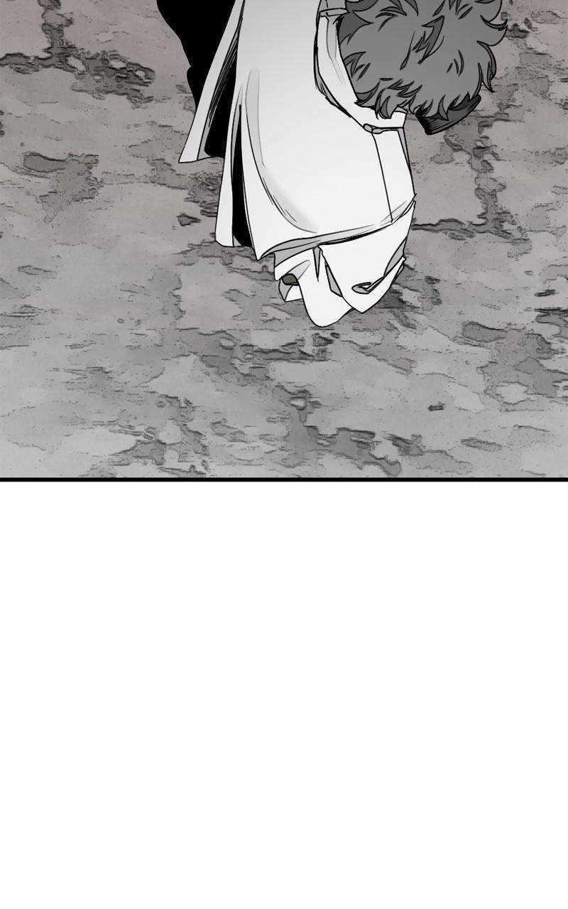 Hero Killer Chapter 164 - Page 98 in English